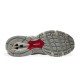 New Balance 530 (MR530QB)