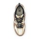 New Balance 530 (MR530SNC)