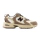 New Balance 530 (MR530SNC)