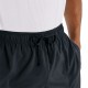 New Balance 2-IN-1 ΣΟΡΤΣ SPORT LINED SHORT 7inch (MS51903 BLACK)