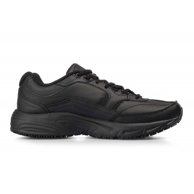 Fila MEMORY WORKSHIFT (MSS19025 001) Fila MEMORY WORKSHIFT (MSS19025 001)