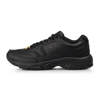 Fila MEMORY WORKSHIFT (MSS19025 001)