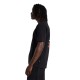 New Balance ΜΠΛΟΥΖΑ RAMEN T-SHIRT (MT61H51D BLACK)