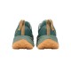 New Balance Fresh Foam X Hierro v9 (MTHIERO9)