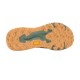 New Balance Fresh Foam X Hierro v9 (MTHIERO9)