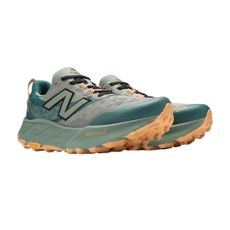 New Balance Fresh Foam X Hierro v9 (MTHIERO9)