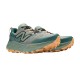 New Balance Fresh Foam X Hierro v9 (MTHIERO9)