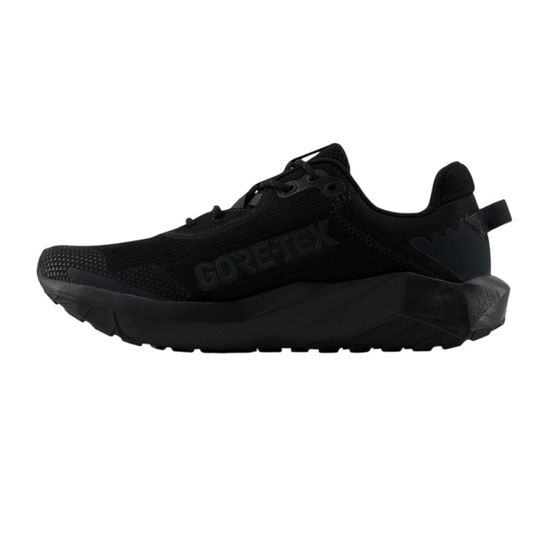 New Balance Dynasoft Nitrel v6 GoreTex - ΠΑΠΟΥΤΣΙ RUNNING (MTNTRGB6)