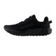 New Balance Dynasoft Nitrel v6 GoreTex - ΠΑΠΟΥΤΣΙ RUNNING (MTNTRGB6)