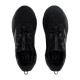New Balance Dynasoft Nitrel v6 GoreTex - ΠΑΠΟΥΤΣΙ RUNNING (MTNTRGB6)