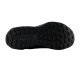 New Balance Dynasoft Nitrel v6 GoreTex - ΠΑΠΟΥΤΣΙ RUNNING (MTNTRGB6)