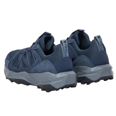 New Balance Tektrel - ΠΑΠΟΥΤΣΙ RUNNING (MTTRS2BP) New Balance Tektrel - ΠΑΠΟΥΤΣΙ RUNNING (MTTRS2BP)