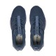 New Balance Tektrel - ΠΑΠΟΥΤΣΙ RUNNING (MTTRS2BP)