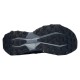 New Balance Tektrel - ΠΑΠΟΥΤΣΙ RUNNING (MTTRS2BP)
