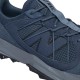 New Balance Tektrel - ΠΑΠΟΥΤΣΙ RUNNING (MTTRS2BP)