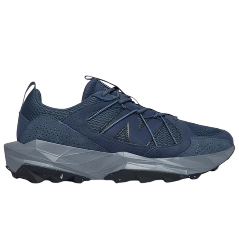 New Balance Tektrel - ΠΑΠΟΥΤΣΙ RUNNING (MTTRS2BP)