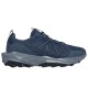 New Balance Tektrel - ΠΑΠΟΥΤΣΙ RUNNING (MTTRS2BP)