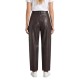 MARKUP PANT.BALLOON IN ECOP. ΠΑΝΤΕΛΟΝΙ ΓΥΝΑΙΚΕΙΟ (MW2650108 273)