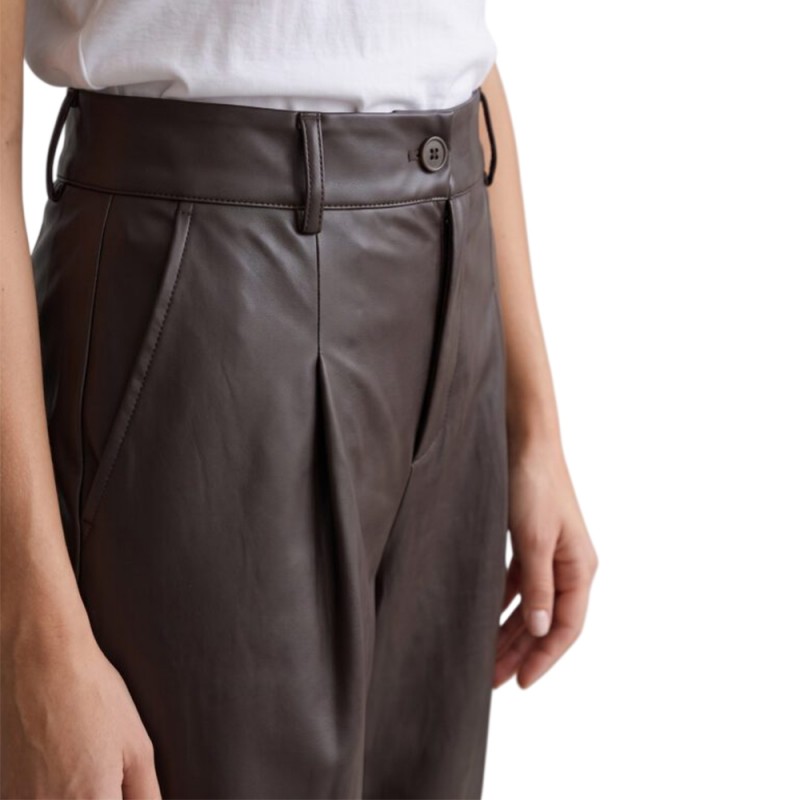 MARKUP PANT.BALLOON IN ECOP. ΠΑΝΤΕΛΟΝΙ ΓΥΝΑΙΚΕΙΟ (MW2650108 273)