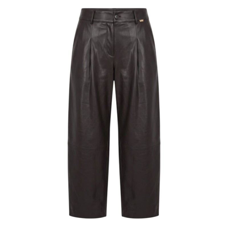 MARKUP PANT.BALLOON IN ECOP. ΠΑΝΤΕΛΟΝΙ ΓΥΝΑΙΚΕΙΟ (MW2650108 273)