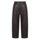MARKUP PANT.BALLOON IN ECOP. ΠΑΝΤΕΛΟΝΙ ΓΥΝΑΙΚΕΙΟ (MW2650108 273)