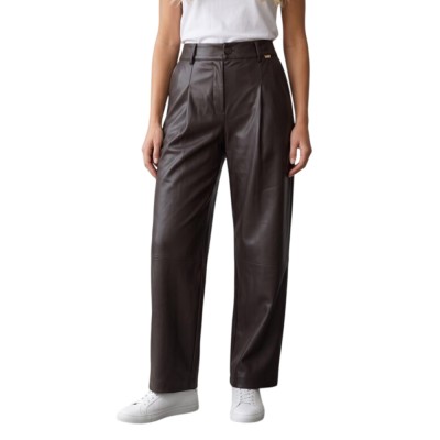 MARKUP PANT.BALLOON IN ECOP. ΠΑΝΤΕΛΟΝΙ ΓΥΝΑΙΚΕΙΟ (MW2650108 273)