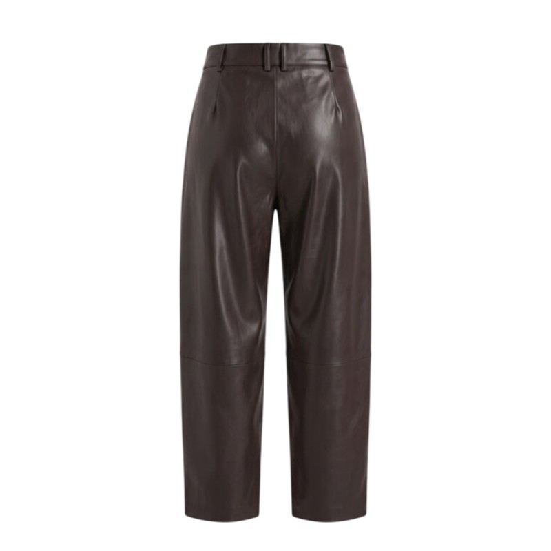 MARKUP PANT.BALLOON IN ECOP. ΠΑΝΤΕΛΟΝΙ ΓΥΝΑΙΚΕΙΟ (MW2650108 273)