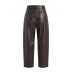 MARKUP PANT.BALLOON IN ECOP. ΠΑΝΤΕΛΟΝΙ ΓΥΝΑΙΚΕΙΟ (MW2650108 273)