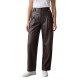 MARKUP PANT.BALLOON IN ECOP. ΠΑΝΤΕΛΟΝΙ ΓΥΝΑΙΚΕΙΟ (MW2650108 273)