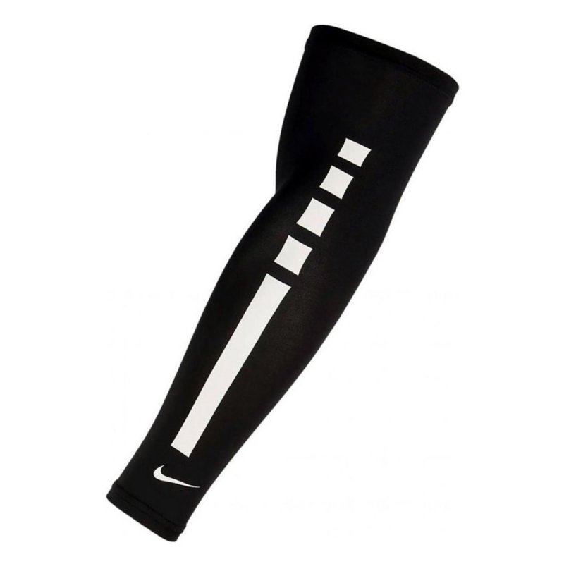 Nike PRO ELITE SLEEVE 2.0 (N.000.3146 027)