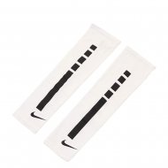 Nike PRO ELITE SLEEVE 2.0 (N.000.3146 127)
