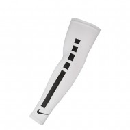 Nike PRO ELITE SLEEVE 2.0 (N.000.3146 127)