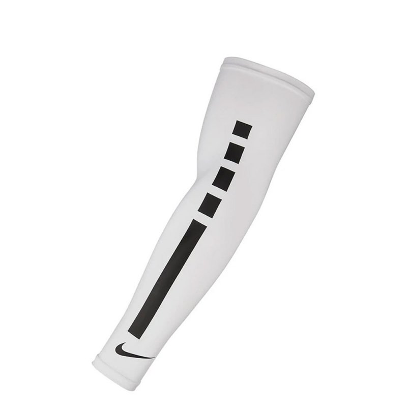 Nike PRO ELITE SLEEVE 2.0 (N.000.3146 127)