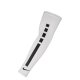 Nike PRO ELITE SLEEVE 2.0 (N.000.3146 127)