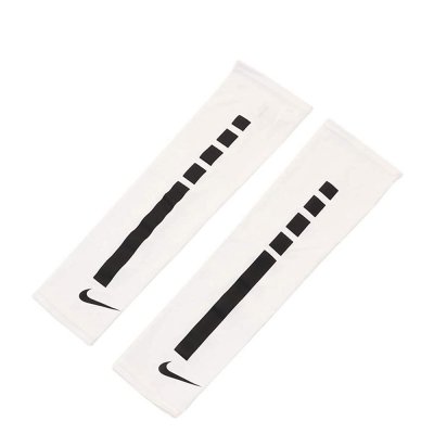 Nike PRO ELITE SLEEVE 2.0 (N.000.3146 127)