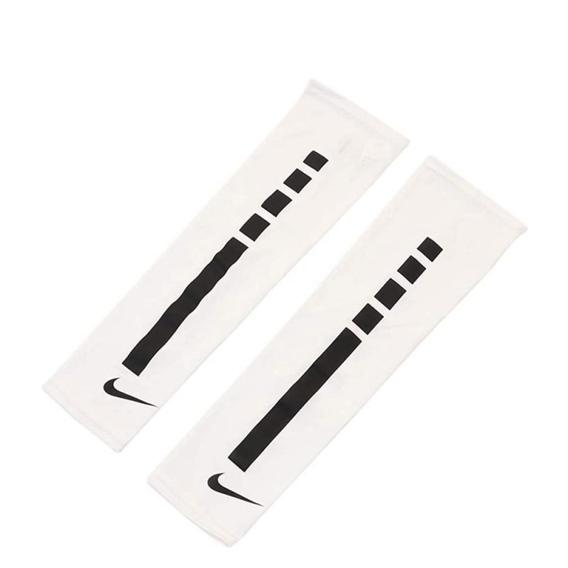 Nike PRO ELITE SLEEVE 2.0 (N.000.3146 127)