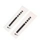 Nike PRO ELITE SLEEVE 2.0 (N.000.3146 127)