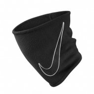 Nike FLEECE NECK WARMER 2.0 (N.100.0656 010)
