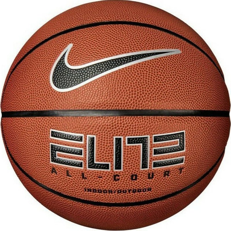 Nike ELITE ALL COURT 8P 2.0 DEFLATED (N.100.4088 855)