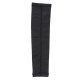Nike LIGHTWEIGHT SLEEVES 2.0 (N.100.4268 042)