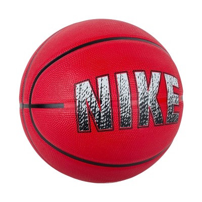 Nike EVERYDAY PLAYGROUND 8P GRAPHIC DEFLATED (N.100.4371 651)