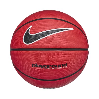 Nike EVERYDAY PLAYGROUND 8P GRAPHIC DEFLATED (N.100.4371 651)