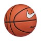 Nike EVERYDAY PLAYGROUND 8P DEFLATED (N.100.4498 816)