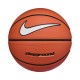 Nike EVERYDAY PLAYGROUND 8P DEFLATED (N.100.4498 816)