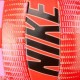Nike ALL COURT LITE VOLLEYBALL DEFLATED (N.100.9071 619)