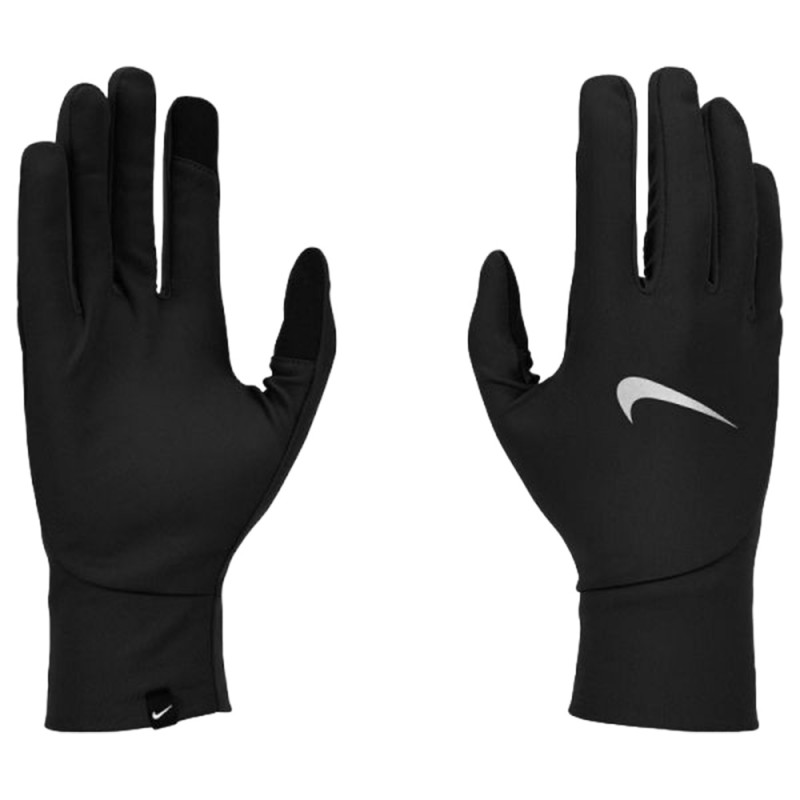 Nike W PACER LIGHTWEIGHT RG (N.101.0534 082)