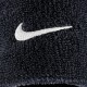 Nike SWOOSH CLASSIC WRISTBANDS 2PK (N.101.2405 010)