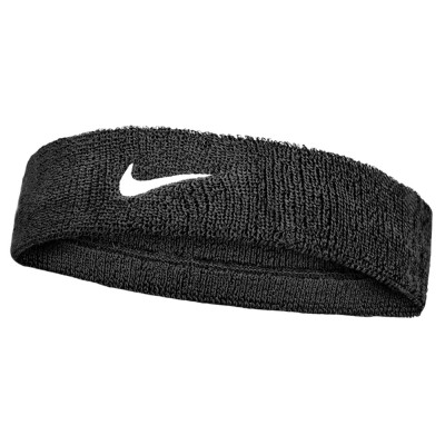 Nike SWOOSH CLASSIC HEADBAND (N.101.2407 010)