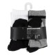 Nike NHN NSW RETRO 6PK CREW (NN0543-001)