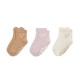 Nike NHN COZY COMFORT 3PK RIBBED SO (NN1135-X0L)